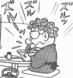 小池さん