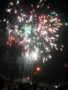 hanabi