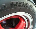 R888