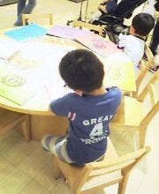 NEC_0094.jpg