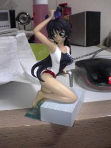 フィギ