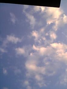 060929_171517.jpg