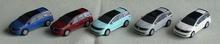 airwave