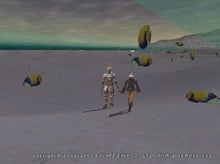 (゚∀゚ ≡゚∀゚ )