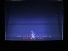 オフゲー/超魔界村R　プリンセスの3サイズ