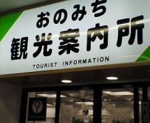 200609221350000.jpg