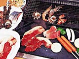 bbq2