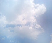 200506231225.jpg