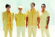 WEEZER2