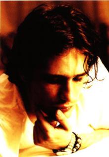 jeffbuckley