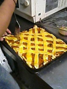061002_2003~01.JPG