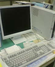 pc