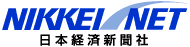 336