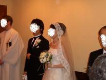 blog1