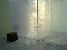 20050527