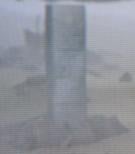 トリカミ～モルグタウン