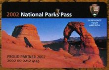parks_pass_2002