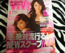 200611241926000.jpg