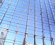 200505201505.jpg