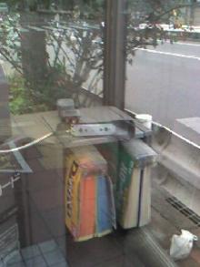 電話。.jpg