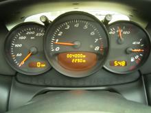 4000