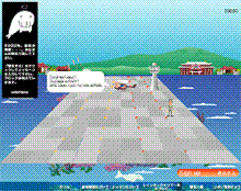 interactivesite