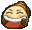 smile02