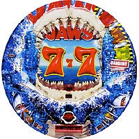 ジョーズ