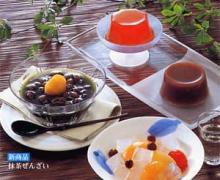 デザート