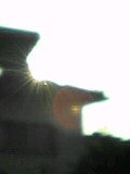 061018_1629~01001.jpg