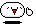 ふふ