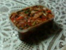 200611061832000.jpg