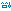 絵文字013