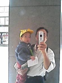 061007_1212~01.JPG