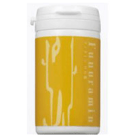 フノラミン　びわ葉