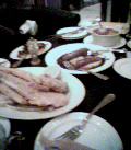 roppongi-harrods