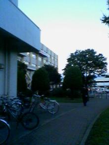 061025_1644~01.jpg