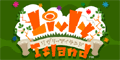 livlybanner