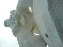 20060801144254.jpg