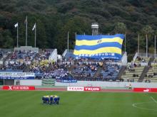 高校サッカー