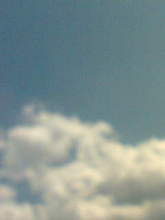 05-04-23_11-56.jpg