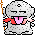 user_image