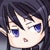 じとー