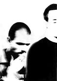 autechre3