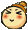 smile01
