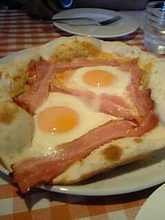 050504_144107.jpg