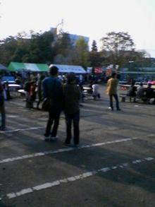 061104_1448~01.jpg