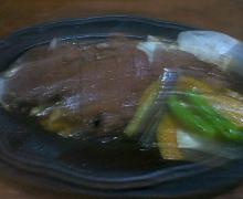 200609072025000.jpg