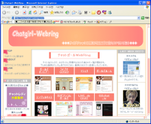 chatgirl-webring1.PNG