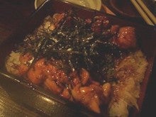 05_hottoya.JPG